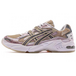 Asics Gel-Kayano 5 OG