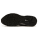 Nike Air Max 97 Plus Black White