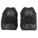 Nike Air Ghost