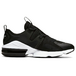 Nike Air Max Infinity