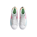 Nike Blazer 77