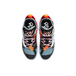 Facetasm x Air Jordan Why Not Zer04 PRM 4