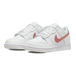 Nike Dunk Low GS