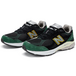 New Balance 990 V3