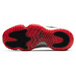 Air Jordan 11 Retro Low Concord Bred GS