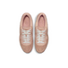 Nike Air Max 90 QS Laser