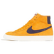 Nike Blazer Vintage