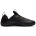 Nike Zoom Pulse