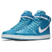 Nike Air Vandal High Supreme