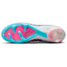Nike Zoom Mercurial Super Fly 9 Elite FG
