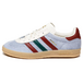 Adidas Originals Gazelle Indoor