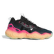 Adidas TRae Young 30 3