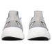 Adidas X9000l4