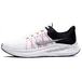 Nike Zoom Winflo 8