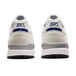 Asics Azul