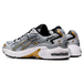 Asics Gel-Kayano 5