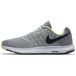 Nike Run Swift 1