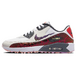 Nike Air Max 90 G NRG