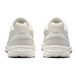 Asics Gel-ContEnd 1 cn