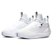 Jordan JumpMan Hustle PF