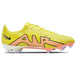 Nike Air Zoom Vapor 15 15 Academy MG