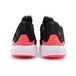 Adidas AlphaBounce 1