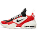 Nike Air Max Alpha Savage
