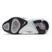 Nike Joyride Run 1