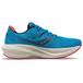 Saucony TRiumph 20
