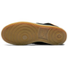 Carhartt WIP x Nike Air Vandal High Supreme PRM WIP