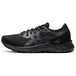 Asics Gel-Excite 8