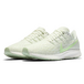 Nike Pegasus 36 Zoom