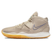 Nike Kyrie 8 Infinity N7