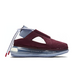 Nike FF 720 W