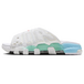 Nike Air More Uptempo
