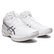 Asics Gel-Hoop V15