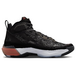Air Jordan 37 Hot Punch