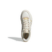 Adidas Originals Drop Step