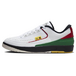 Air Jordan 2 Low QUAI 54