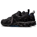 Asics Gel-Quantum 360 7 Kiso