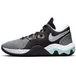 Nike Renew Elevate 2