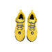Adidas Harden Vol6