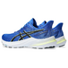 Asics GT-2000 12