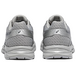 Asics Gel-ContEnd 4