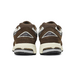 New Balance 2002R