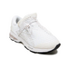 Vivienne Westwood x Asics Gel-Kayano 26