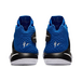 Nike Kyrie 2 Brotherhood 2