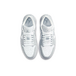 Air Jordan 1 Low Wolf Grey Dior