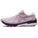 Asics GT-2000 10