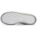 Nike Air Force 1 Shadow Particle Grey